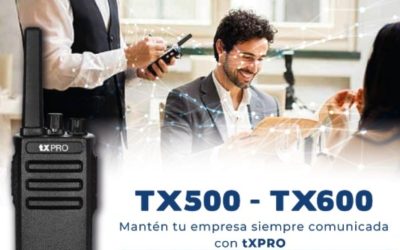 Contamos con servicio preventivo de limpieza y ajuste de potencia para radios