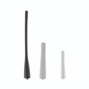 Antena flexible para tk3000