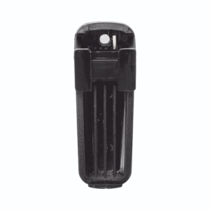 Bateria para radio portátil Kenwood tk3000