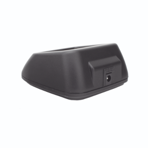 Cargador para radio Kenwood tk3000