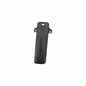 Clip original de resorte para Kenwood