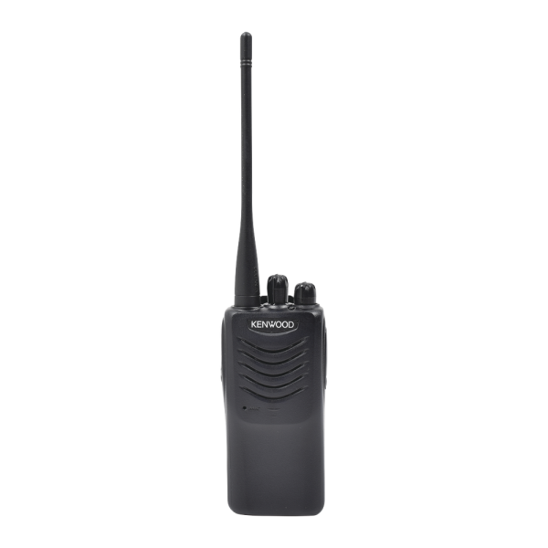 Radio portátil Kenwood tk-3000 uhf - Image 3
