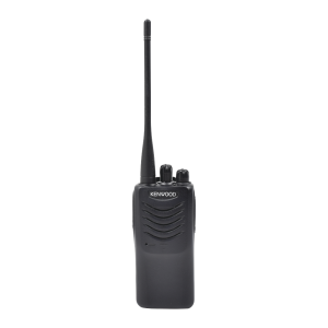 Radio portátil Kenwood tk-3000 uhf