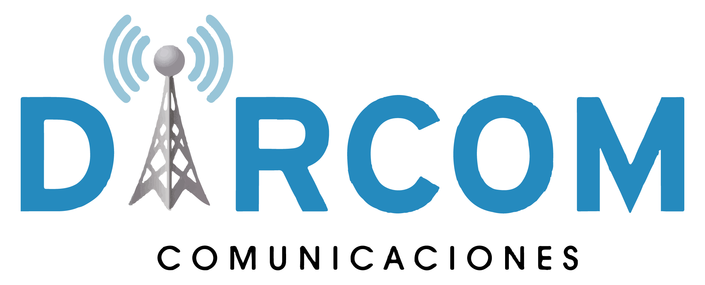 Dircom Comunicaciones